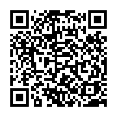 QR code for W21LGA