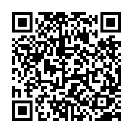 QR code for W21NLX
