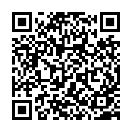 QR code for W21NXW