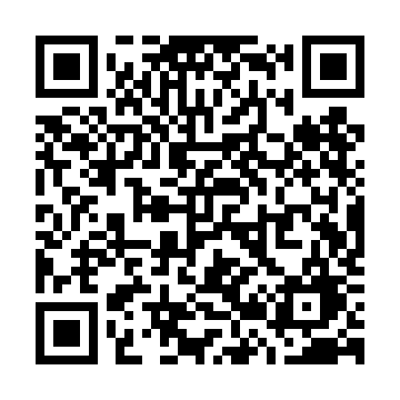 QR code for W21TKG