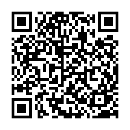 QR code for W21UYW