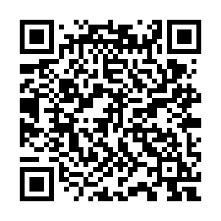 QR code for W21VII