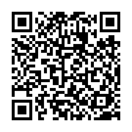 QR code for W21VRH