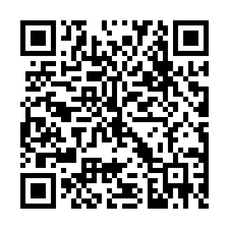 QR code for W22AYD