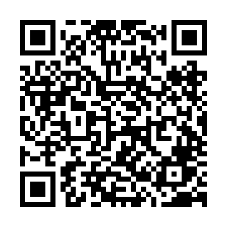 QR code for W22BNV