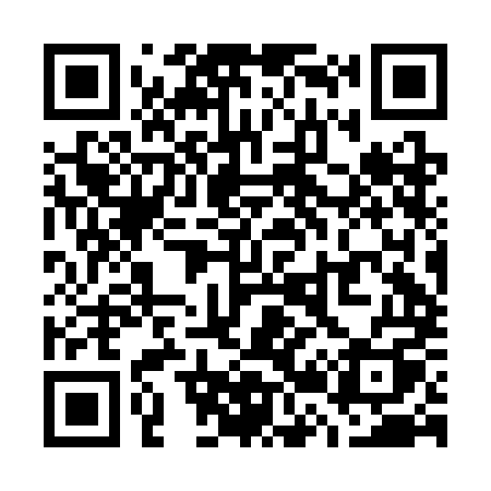 QR code for W22CMQ