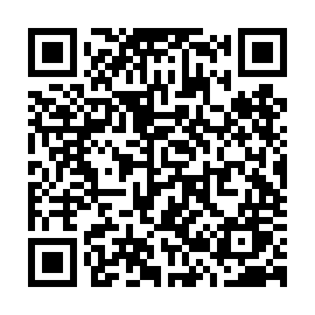 QR code for W22DOW