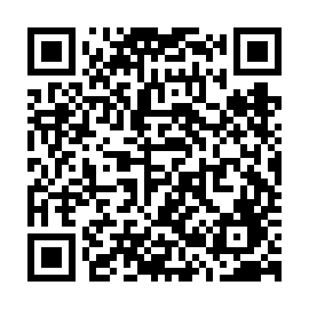 QR code for W22FEF