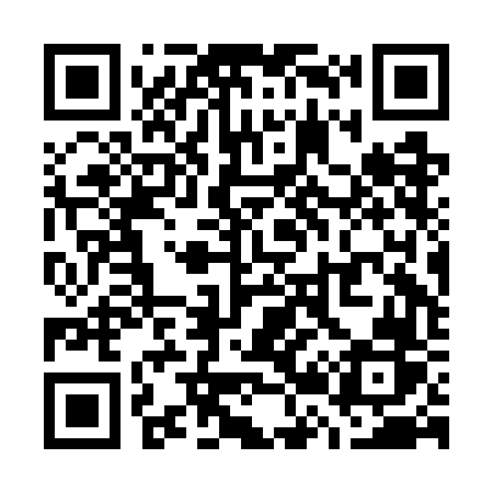 QR code for W22GFR