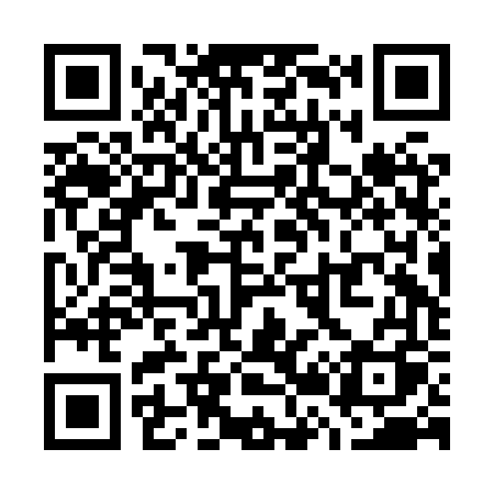 QR code for W22HVQ