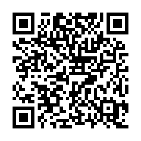 QR code for W22IXE