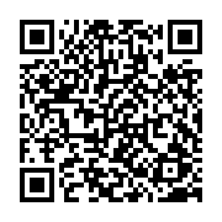 QR code for W22JRR