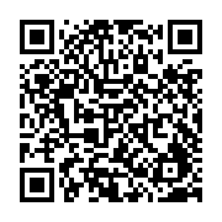 QR code for W22KJF
