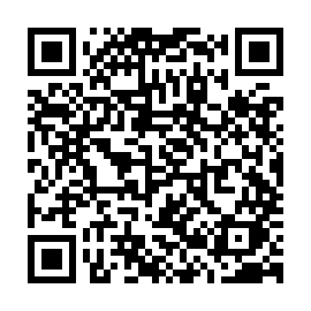 QR code for W22KMK