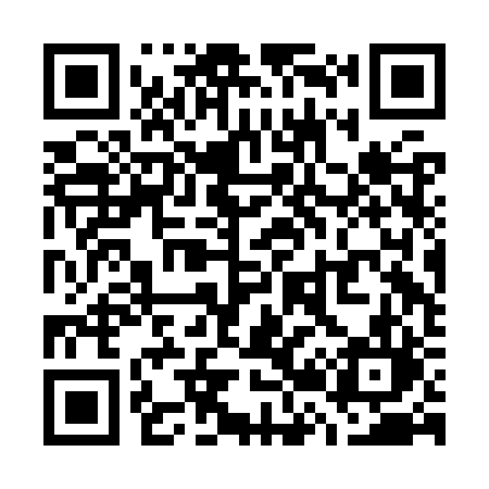 QR code for W22KRL