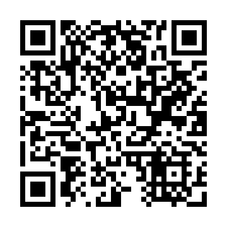 QR code for W22LLK
