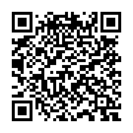 QR code for W22LUA