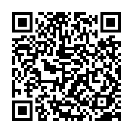 QR code for W22NYH