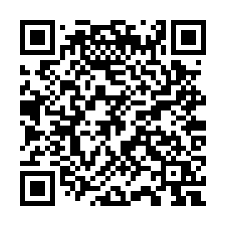 QR code for W22PZQ