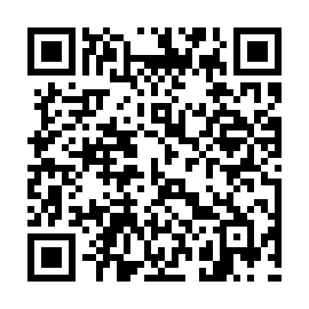 QR code for W22QPB