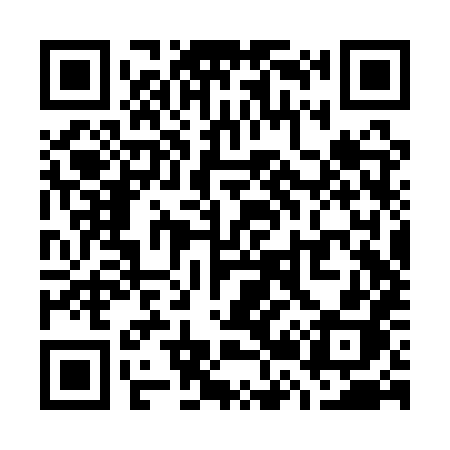 QR code for W22QXH