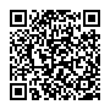 QR code for W22RTU