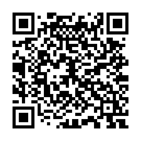 QR code for W22TUZ
