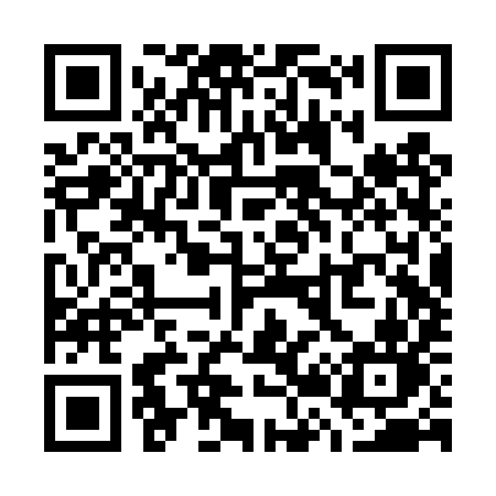 QR code for W22TYN