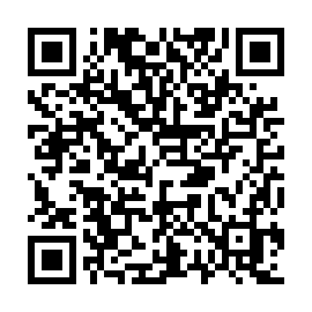 QR code for W22UKJ