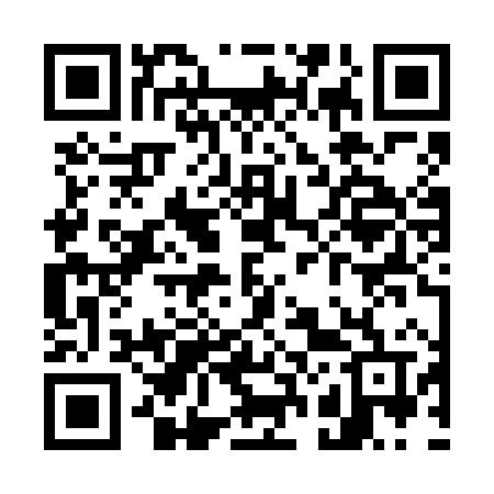 QR code for W22VHV