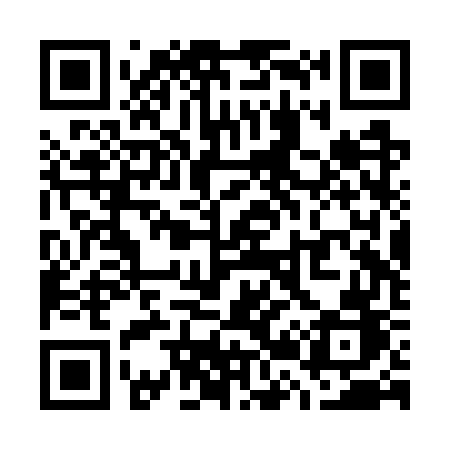 QR code for W22WWB