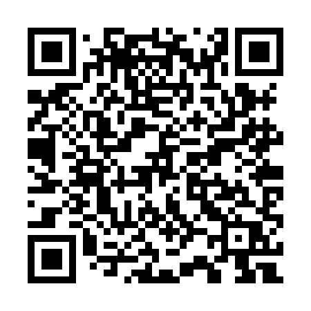 QR code for W22XHP