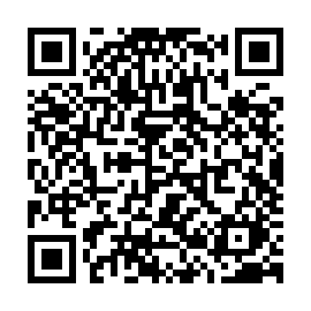 QR code for W22YJM