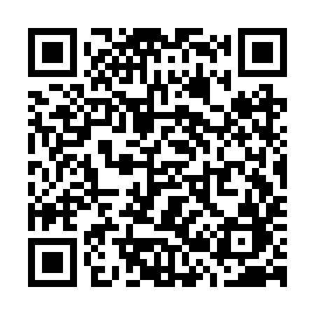 QR code for W23BYB