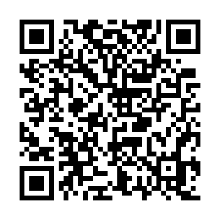 QR code for W23GVO