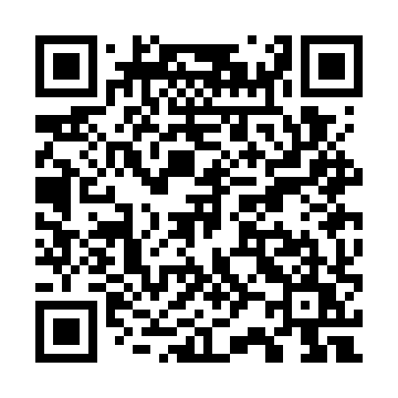 QR code for W23GXU