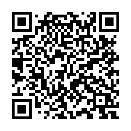 QR code for W23HXR
