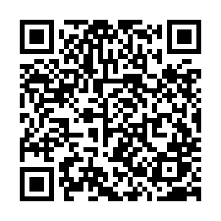 QR code for W23KMR