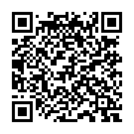 QR code for W23LEC