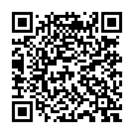 QR code for W23LHE