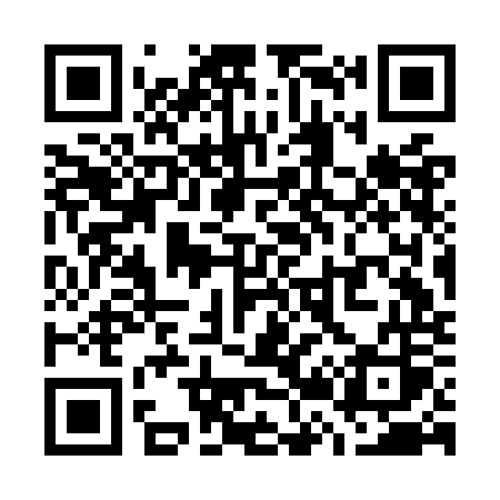 QR code for W23OOS