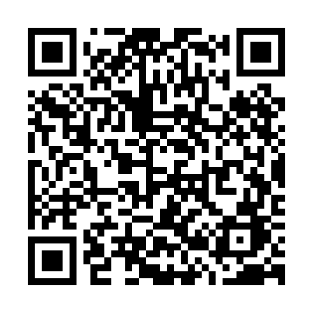 QR code for W23PGB