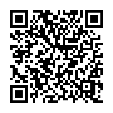 QR code for W23PYV