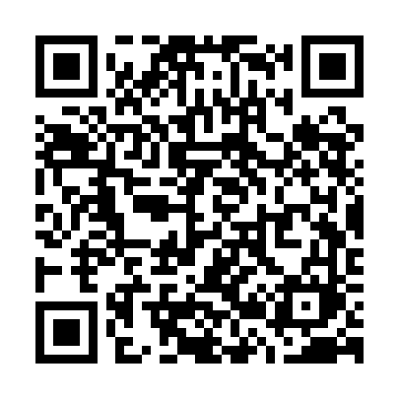 QR code for W23QFM