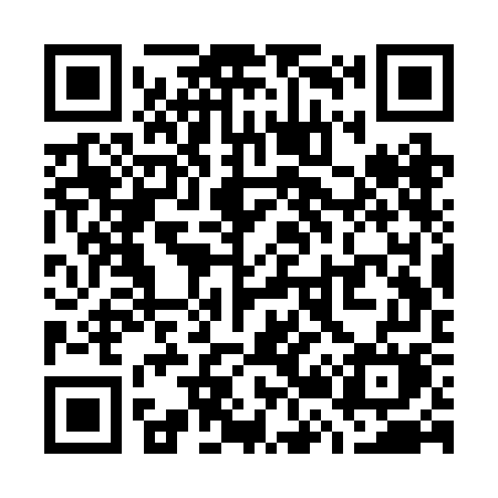 QR code for W23RGM