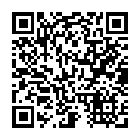 QR code for W23RLN