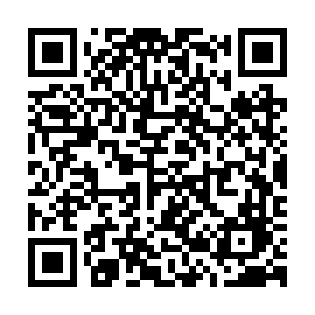QR code for W23RVD