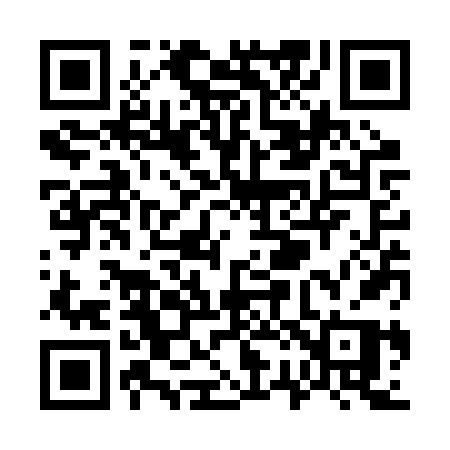 QR code for W23RVP