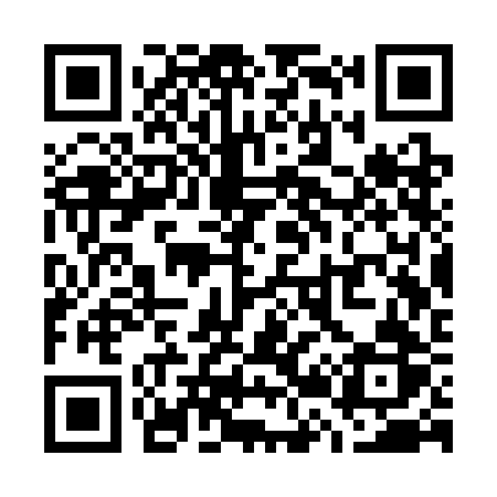QR code for W23SBR
