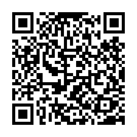 QR code for W23TOX